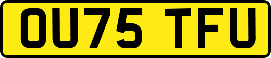 OU75TFU