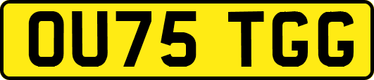 OU75TGG