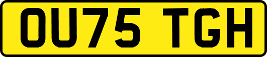 OU75TGH