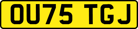 OU75TGJ
