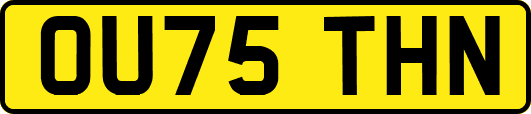 OU75THN