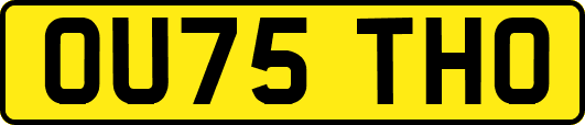OU75THO