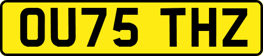 OU75THZ