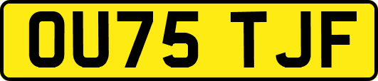 OU75TJF