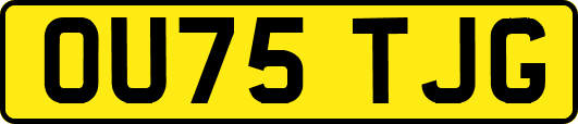 OU75TJG