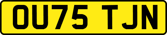 OU75TJN