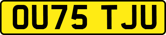 OU75TJU