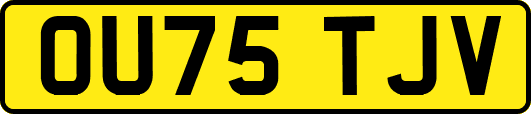 OU75TJV