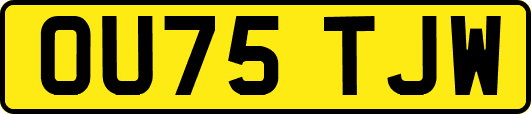 OU75TJW