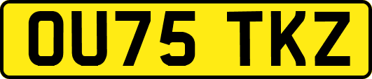 OU75TKZ