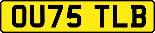 OU75TLB