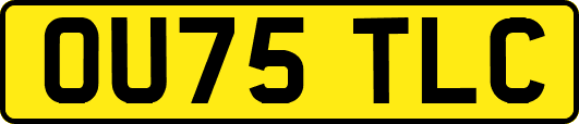 OU75TLC