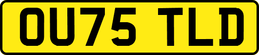 OU75TLD