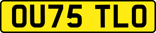 OU75TLO