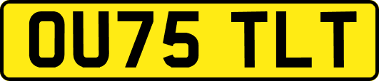 OU75TLT