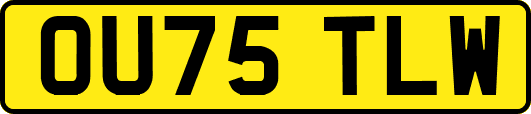 OU75TLW