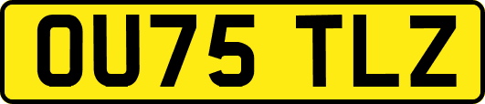 OU75TLZ