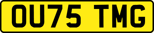 OU75TMG
