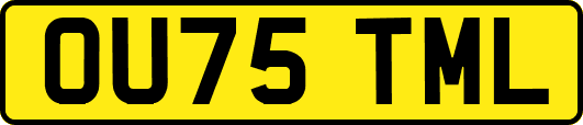 OU75TML