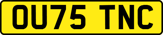 OU75TNC