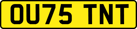 OU75TNT