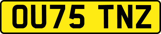 OU75TNZ