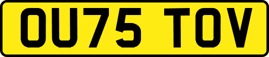 OU75TOV