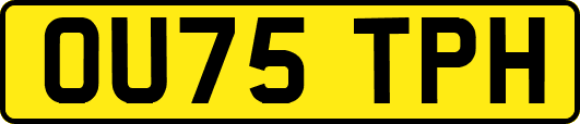 OU75TPH