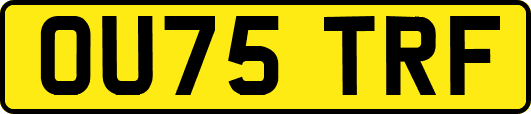 OU75TRF