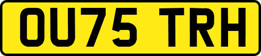 OU75TRH