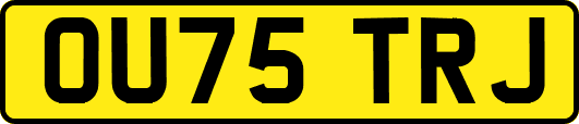 OU75TRJ