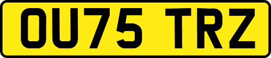 OU75TRZ