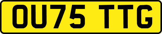 OU75TTG
