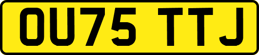 OU75TTJ