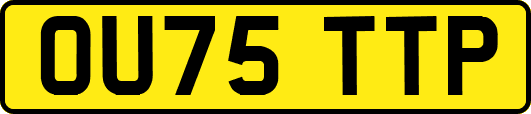 OU75TTP