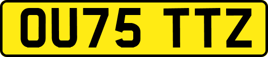 OU75TTZ