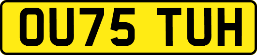 OU75TUH