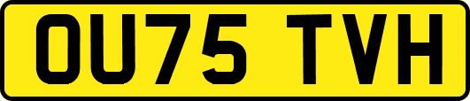OU75TVH