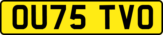 OU75TVO