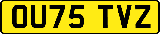 OU75TVZ