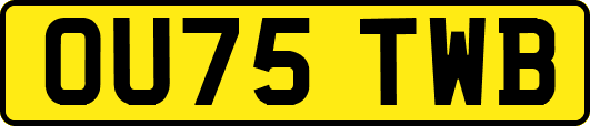 OU75TWB