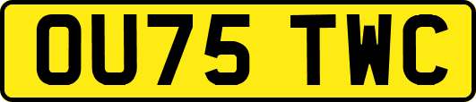 OU75TWC