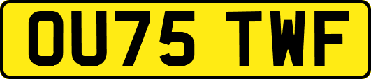 OU75TWF