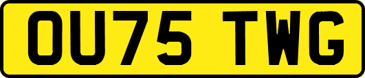 OU75TWG