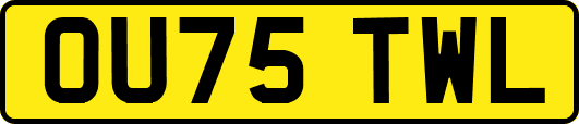 OU75TWL
