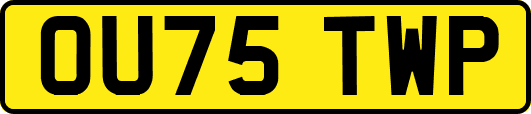 OU75TWP