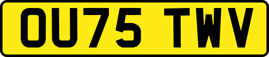 OU75TWV