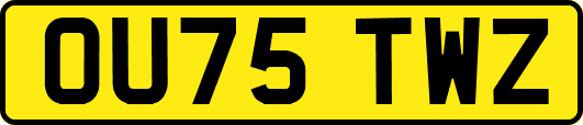 OU75TWZ