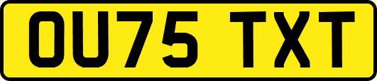 OU75TXT