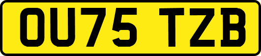 OU75TZB